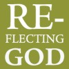 Link to Reflecting God - Embrace Holy Living